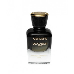 De Gabor Genders Extrait de parfum 50 ml