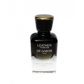 De Gabor Leather Forever Extrait de parfum 50 ml