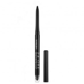 Deborah Milano 24 ORE Waterproof Eyeliner 01