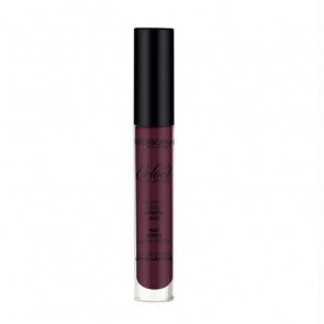 Deborah Milano FLUID VELVET Lipstick Mat 09