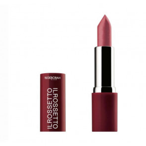 Deborah Milano IL ROSSETTO 523