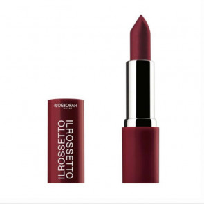 Deborah Milano IL ROSSETTO 601