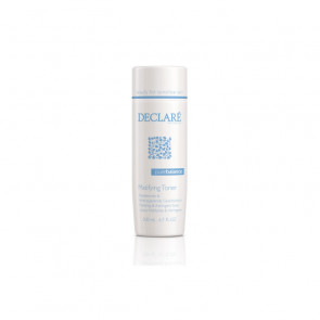 Declaré MATIFYING TONER 200 ml