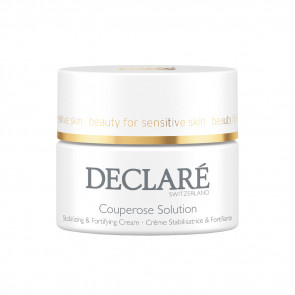 Declaré Stress Balance Cream couperose solution 50 ml