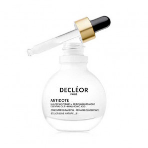 Decléor ANTIDOTE Serum 30 ml