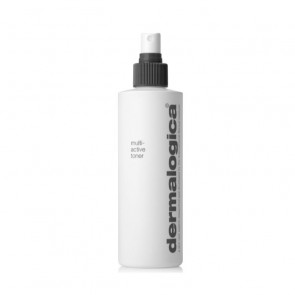 Dermalogica Multi-Active Toner 250 ml