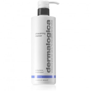 Dermalogica Ultracalming Cleanser 500 ml