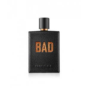 Diesel Bad Eau de toilette 75 ml