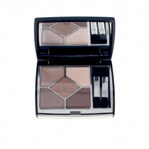 Dior 5 Couleurs Couture - 669 Soft Cashmere