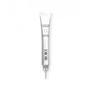 Dior Capture Total Hyalushot