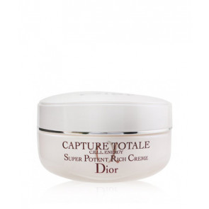 Dior Capture Totale C.E.L.L. Energy Rich Cream 50 ml