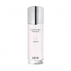 Dior Capture Totale Le Sérum 75 ml