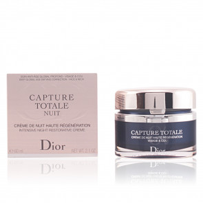 Dior Capture Totale Nuit 60 ml