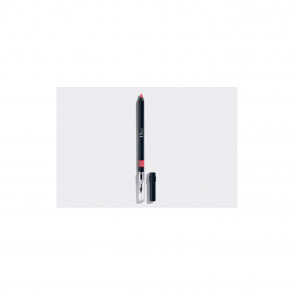 Dior Contour Crayon Lèvres - 028 Actrice