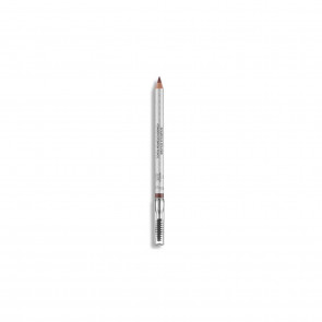 Dior Crayon Sourcils Poudre - 004