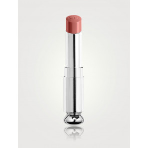 Dior Dior Addict Lipstick [Recarga] - 100 Nude Look