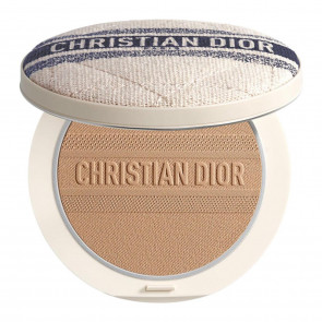 Dior Dior Forever Natural Bronze Edición Limitada - 003 Soft Bronze