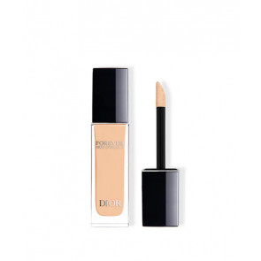 Dior Dior Forever Skin Correct - 0,5N