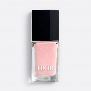 Dior Dior Vernis - 268 Ruban