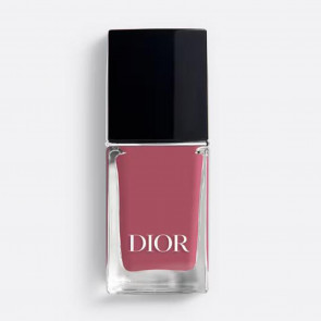 Dior Dior Vernis - 558 Grace