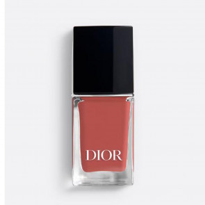 Dior Dior Vernis - 720 Icone