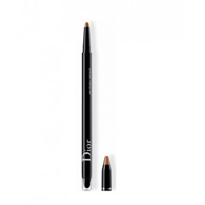 Dior Diorshow 24H Stylo Eyeliner - 466 Pearly Bronze