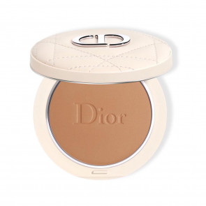 Dior Diorskin Forever Natural Bronze - 005