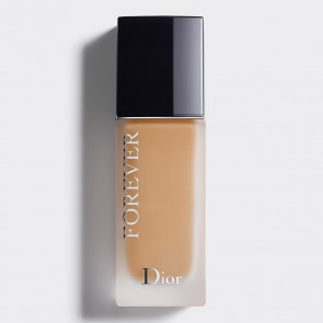 Dior DIORSKIN FOREVER Skin Mate 3W Warm 30 ml