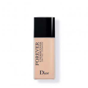 Dior DIORSKIN FOREVER UNDERCOVER Foundation 022 Cameo 40 ml