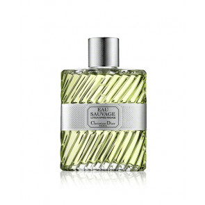 Dior EAU SAUVAGE Aftershave 100 ml