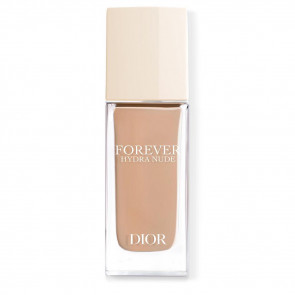 Dior Forever Hydra Nude - 2 CR