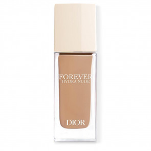 Dior Forever Hydra Nude - 2,5 N
