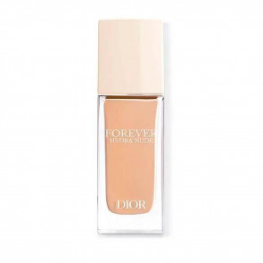 Dior Forever Hydra Nude - 2N