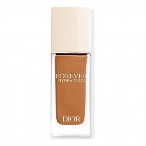 Dior Forever Hydra Nude - 6 N