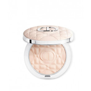 Dior Forever Nude Matte Filter - 01 Fair