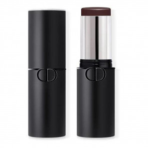 Dior Forever Skin Contour - 004 1 ud