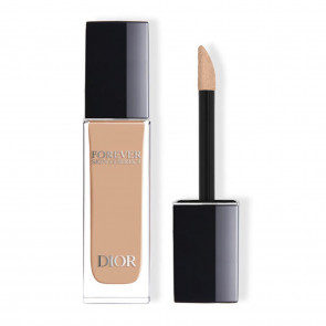 Dior Forever Skin Correct - 3N