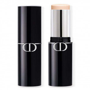 Dior Forever Skin Perfect - 1 N