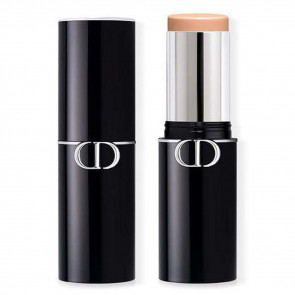 Dior Forever Skin Perfect - 3,5 N