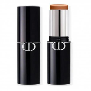 Dior Forever Skin Perfect - 5 N