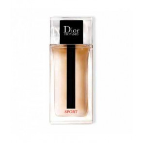 Dior DIOR HOMME SPORT 2017 Eau de toilette 75 ml