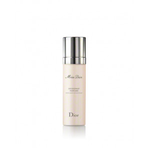 Dior MISS DIOR Desodorante Vaporizador 100 ml