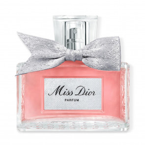 Dior Miss Dior Parfum Eau de parfum 80 ml