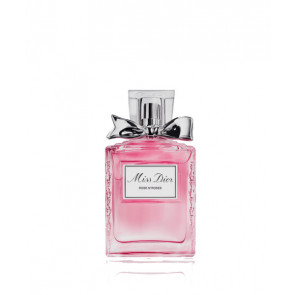 Dior MISS DIOR ROSE N'ROSES Eau de toilette 30 ml
