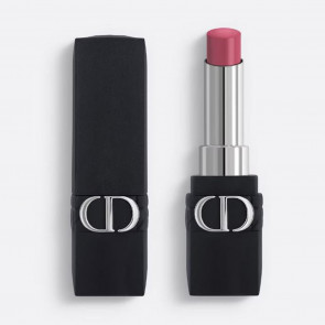 Dior Rouge Dior Forever Lipstick - 670 Rose Blues