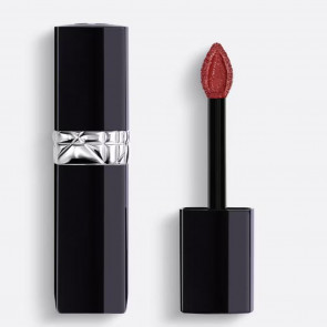 Dior Rouge Dior Forever Liquid - 720 Forever Icone