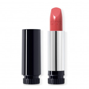 Dior Rouge Dior New Lipstick [Recarga] - 458 Paris Satin