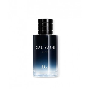 Dior Sauvage Eau Forte Eau de parfum 100 ml
