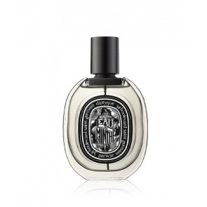 Diptyque Eau de Minthé Eau de parfum 75 ml