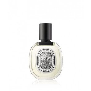 Diptyque Ladies Eau Rose Eau de toilette 50 ml